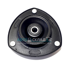 ОПОРА АМОРТИЗАТОРА ПЕРЕДНЕГО TUCSON JM, SPORTAGE KM HYUNDAI / KIA