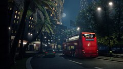 Bus Simulator (Xbox One/Series S/X, интерфейс и субтитры на русском языке) [Цифровой код доступа]