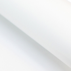 Фоамиран китайский 