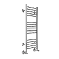 Полотенцесушитель водяной Terminus Аврора П16 300х800