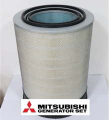 Фильтр воздушный / ELEMENT ASSY АРТ: 47220-47800