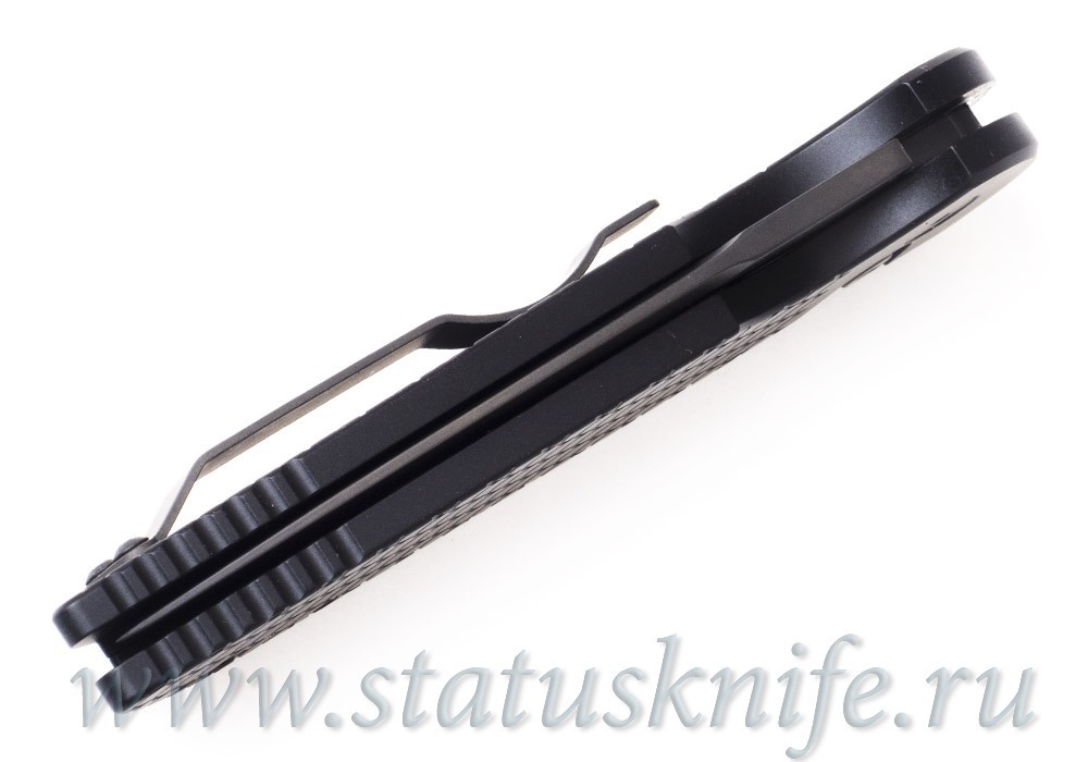 Нож Pro-Tech TR-3X1 Operator