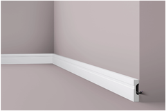 Плинтус/Молдинг FD7