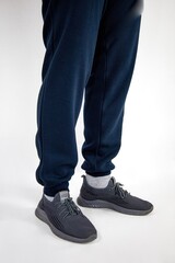 Трико зимнее мужское///Расцветки моделей обновляются каждую неделю. ОСТАВЛЯЕМ ЗА СОБОЙ ПРАВО отправить расцветку, которая есть на складе.