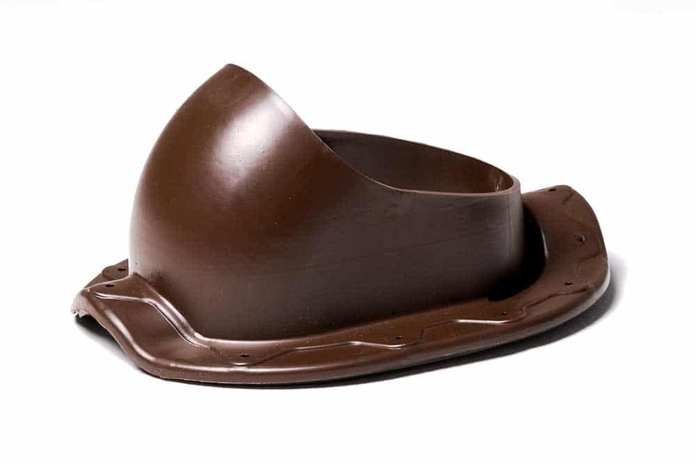 Проходной элемент для металлочерепицы. Starke проходной элемент skat для металлочерепицы monterrey, коричневый. Проходной элемент skat кровельный. Проходной элемент vilpe muotokate. Проходной элемент металлочерепица.