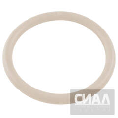 Кольцо уплотнительное круглого сечения (O-Ring) 35x6
