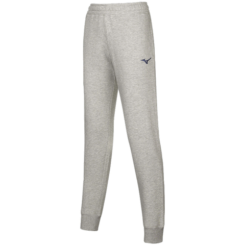 брюки MIZUNO Pant W 32ED721005