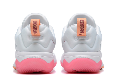 Nike Giannis Immortality 3 'Force Field' 