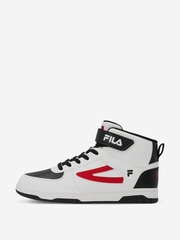 Кеды детские FILA FIL NXT HIGH B