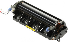 Печка в сборе Cactus CS-FU-BR-HL5240 (LU0214002K-reman) для Brother MFC-8870/8860/8670/8660/8460N, HL-5280/5250/5240, DCP-8065DN/8060 80000стр