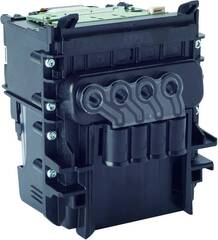 Печатающая головка HP F9J81A №729 для HP   Designjet Т730/T830