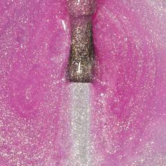 IVA nails Гель-лак Pearl №4