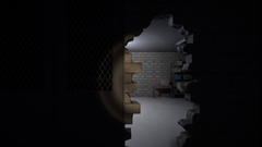 Electrician Simulator (для ПК, цифровой код доступа)