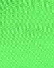 Ткань Оксфорд 210D PU 1000 135 гр/м.п, салатовый