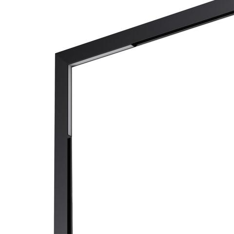 Магнитный трековый светильник Novotech FLUM 359504