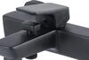 Aquanet AF440-20B AF440-20B Aquanet Gotic, смеситель для ванны, черн.мат (243292)