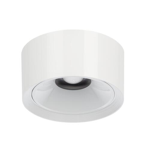 Накладной светодиодный светильник Citilux Rover CL743060N
