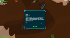 Navpoint (для ПК, цифровой код доступа)