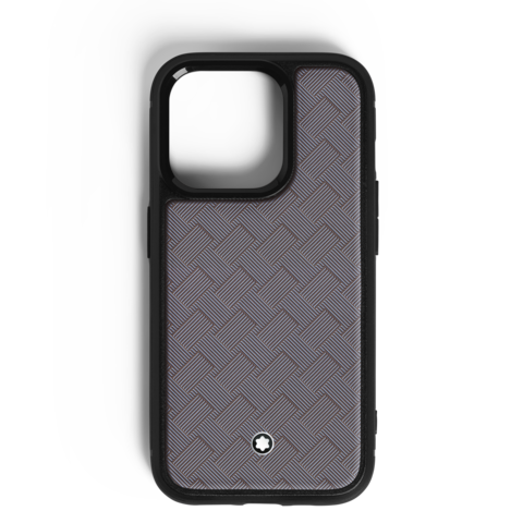 Чехол для телефона Apple iPhone 16 Pro Extreme 3.0
