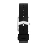 Philip Watch R8251820502-3