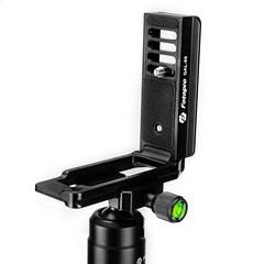 Быстросъемная площадка Fotopro QAL-88