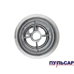Шкив ведомый ПУЛЬСАР СС600 шпинделя (791-417-044)