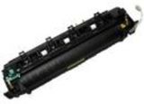 XEROX 104N00037 фьюзер (блок термозакрепления) для XEROX WorkCentre M20, M20i, WC4118