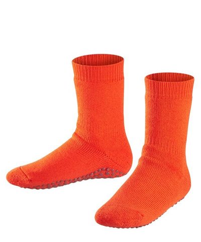 Носки Catspads 10500/8080