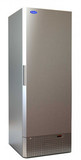 фото 1 Холодильный шкаф Марихолодмаш Капри 0,7 М нержавеющая сталь на profcook.ru