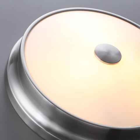 Потолочный светильник Odeon Light Marsei 4825/4C
