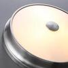 Потолочный светильник Odeon Light Marsei 4825/4C