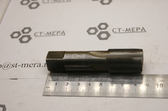 Метчик м/р правый М22×1,0