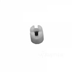 Муфта ролика подачи (одноходовая) XEROX Ph 7760/VersaLink B7025/B7030/B7035/C7000/C7020/C7025/C7030 (005K05890/005K10080/005K07110)