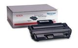 Картридж Xerox 106R01373 для принтера Xerox Phaser 3250 (Ресурс 3500 стр.)