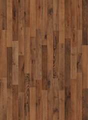 Ламинат Kronostar Prime Line Дуб Шотландский D2982