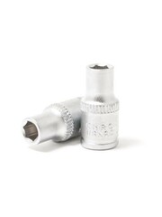 1/4'' короткие