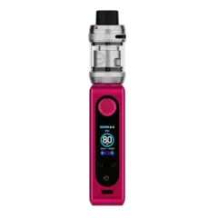 Набор Vaporesso Gen SE kit - Hot Pink