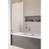Radaway 10101080-01-01 Essenza Pro PNJ 80  хром