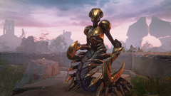 Phoenix Point: Complete Edition (для ПК, цифровой код доступа)