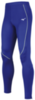 Тайтсы Mizuno Premium Jpn Long Tight мужские