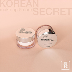 Корректор морщин Relouis Korean Secret make up & care Wrinkle Filler