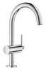 Смеситель для раковины Grohe Atrio 32042003