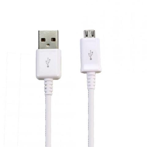 Дата-кабель USB SAMSUNG MICROUSB