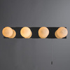 Бра Arte Lamp Aqua-bolla A4444AP-4CC
