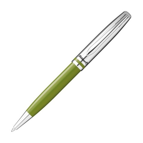 Шариковая ручка -  Pelikan Jazz Velvet
