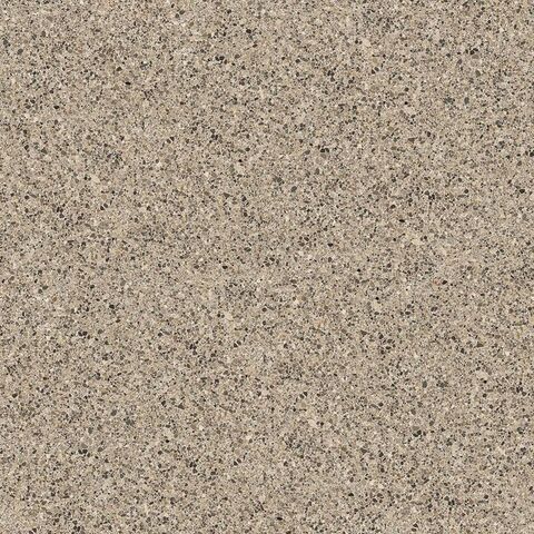 Porcelanosa Treviso Arena (A) 80x80