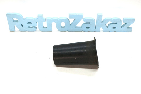 Чехол защитный переднего амортизатора ЗАЗ 1102, 1103 Славута