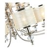 Люстра подвесная ST Luce Enita SL1751.103.15