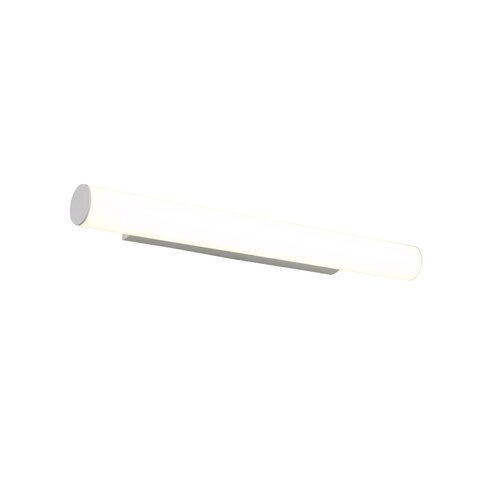 Светильник настенный ST Luce Bacheta SL439.531.01