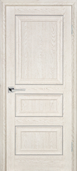 Дверь PSB-30 / Цвет Дуб Гарвард кремовый / Двери PROFILO PORTE